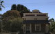 Kit Kat Cottage - Heritage Accommodation Burra - thumb 18