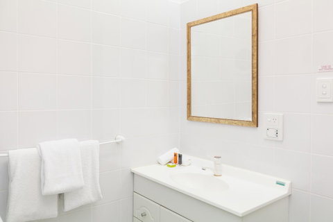 Majestic Tynte Street Apartments - Melbourne Tourism 19