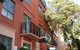 Majestic Tynte Street Apartments - thumb 4