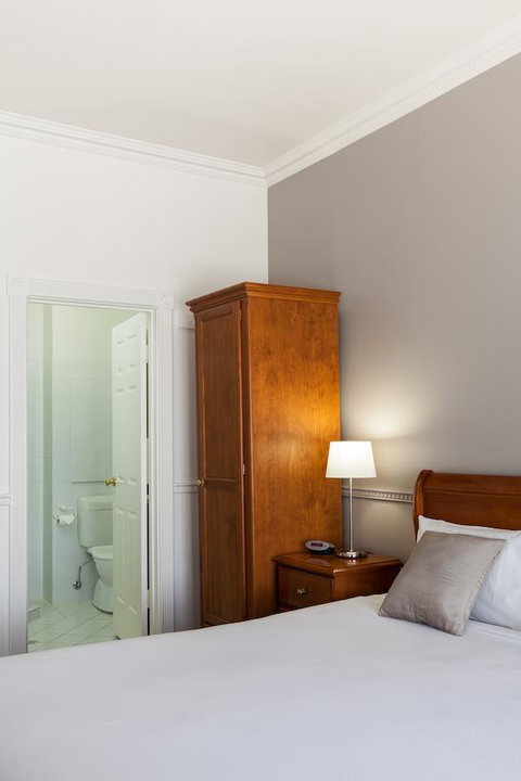 Majestic Tynte Street Apartments - Melbourne Tourism 16