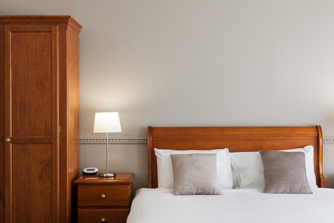 Majestic Tynte Street Apartments - Melbourne Tourism 12