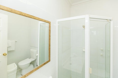 Majestic Tynte Street Apartments - Melbourne Tourism 14