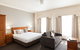 Majestic Tynte Street Apartments - thumb 6