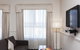 Majestic Tynte Street Apartments - thumb 13