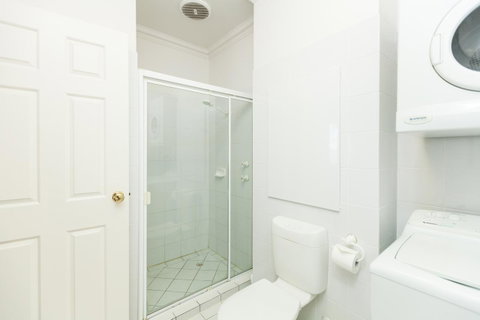Majestic Tynte Street Apartments - Melbourne Tourism 20