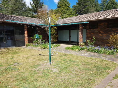 Three Linden - Melbourne Tourism 8