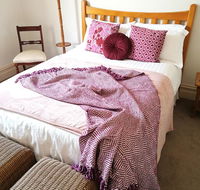 Hilda Anna's - Melbourne Tourism