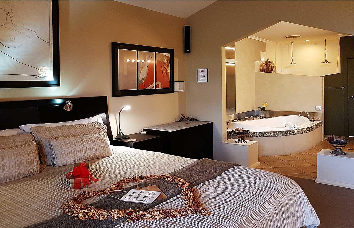 Pellaring Flat SA Melbourne Tourism