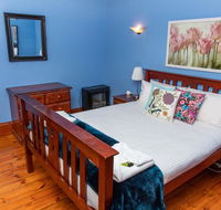 Rivergum Cottages Gawler Barossa Region - Melbourne Tourism