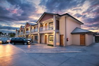 Book Renmark Accommodation Vacations Melbourne Tourism Melbourne Tourism