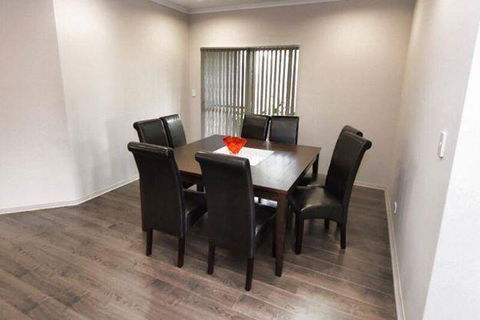 Casavino Luxury Villa - Melbourne Tourism 19