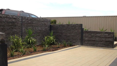 Casavino Luxury Villa - Melbourne Tourism 17