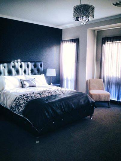 Casavino Luxury Villa - Melbourne Tourism 4