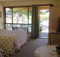 Milang Lakes Motel - Melbourne Tourism