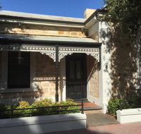8 Osborne - Melbourne Tourism