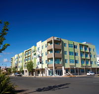 Quest Mawson Lakes - Melbourne Tourism