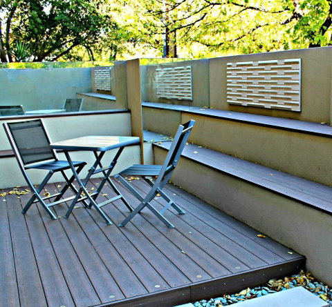 Adelaide DressCircle Apartments - Archer Street - Melbourne Tourism 20