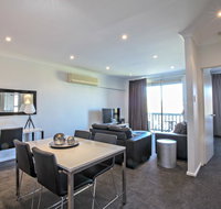 Adelaide DressCircle Apartments - Archer Street - Melbourne Tourism
