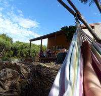 Mallee Bark Retreat - Melbourne Tourism