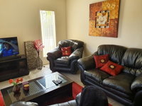 Book Smithfield Accommodation Vacations Melbourne Tourism Melbourne Tourism