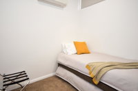 Book Loxton Accommodation Vacations Melbourne Tourism Melbourne Tourism