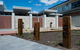 Loxton Courthouse Apartments - thumb 7