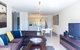 Bayview Beachfront Apartments, In Town Right On The Beach - thumb 43