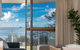 Bayview Beachfront Apartments, In Town Right On The Beach - thumb 29