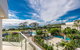 Bayview Beachfront Apartments, In Town Right On The Beach - thumb 10