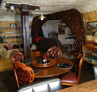 Di's Place - Melbourne Tourism