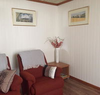 Kingscote Central - Melbourne Tourism