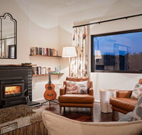 Esto house - Melbourne Tourism