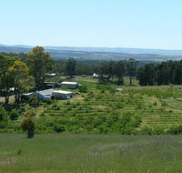 Taralee Orchards - Melbourne Tourism
