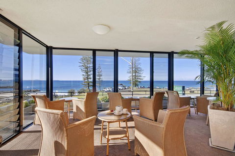 Ibis Styles Port Macquarie - Melbourne Tourism 37