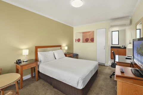 Ibis Styles Port Macquarie - Melbourne Tourism 30