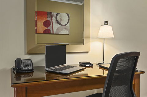 Ibis Styles Port Macquarie - Melbourne Tourism 15