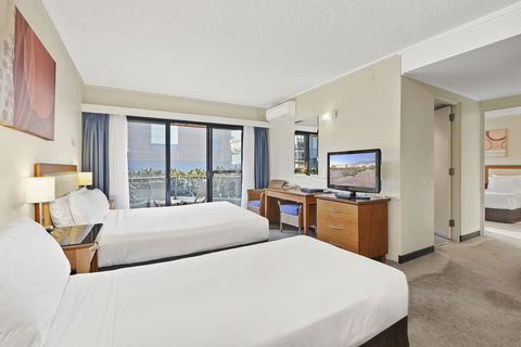 Ibis Styles Port Macquarie - Melbourne Tourism 39