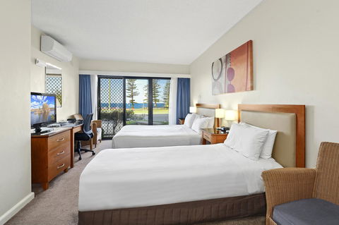 Ibis Styles Port Macquarie - Melbourne Tourism 43