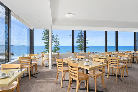 Ibis Styles Port Macquarie - Melbourne Tourism 5