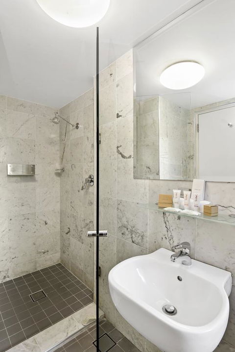 Ibis Styles Port Macquarie - Melbourne Tourism 18