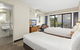 Ibis Styles Port Macquarie - thumb 35
