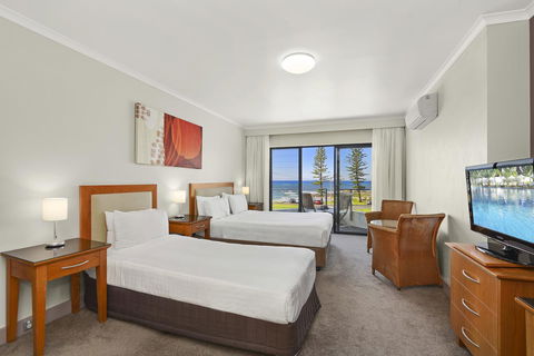 Ibis Styles Port Macquarie - Melbourne Tourism 38