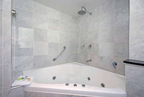 Ibis Styles Port Macquarie - Melbourne Tourism 17