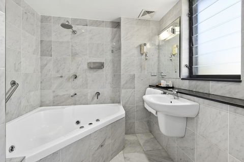 Ibis Styles Port Macquarie - Melbourne Tourism 25