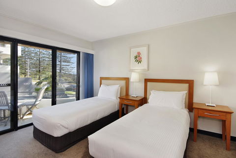 Ibis Styles Port Macquarie - Melbourne Tourism 44
