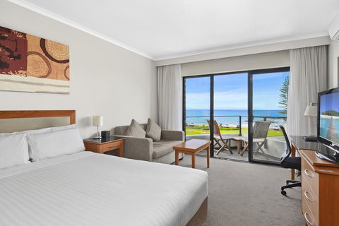Ibis Styles Port Macquarie - Melbourne Tourism 6