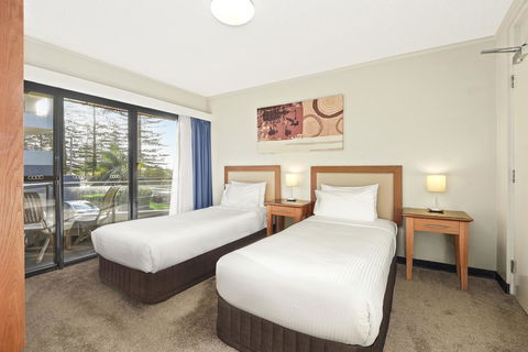 Ibis Styles Port Macquarie - Melbourne Tourism 40