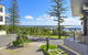 Ibis Styles Port Macquarie - thumb 10