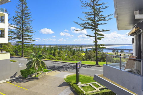 Ibis Styles Port Macquarie - Melbourne Tourism 10