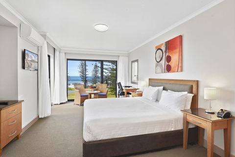 Ibis Styles Port Macquarie - Melbourne Tourism 9